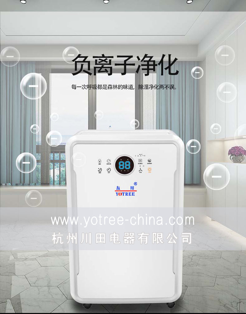 友川商用除濕機-負(fù)離子凈化除濕.jpg